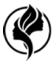 delogis