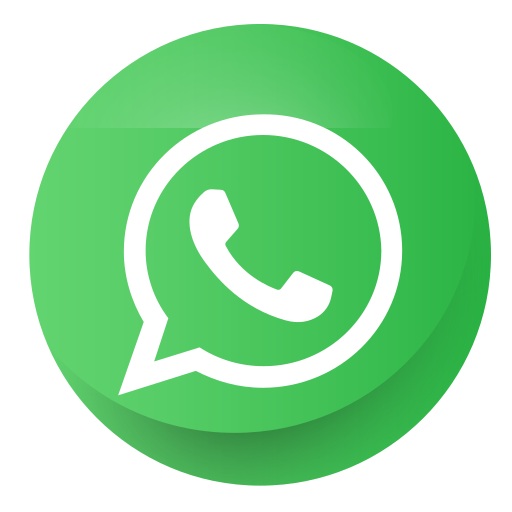 WhatsApp Icon